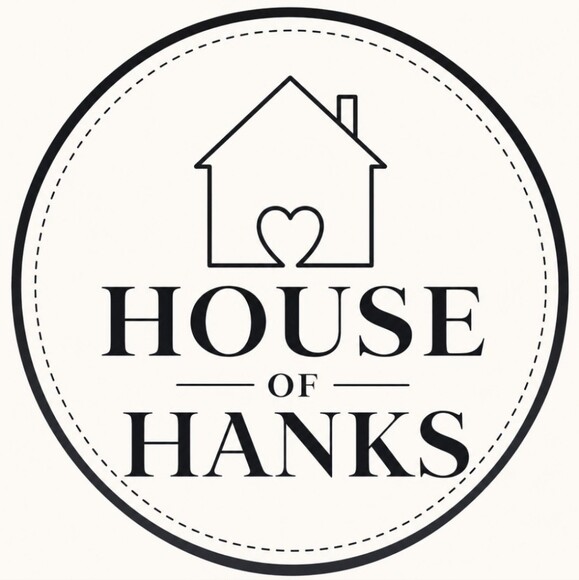 house_of_hanks